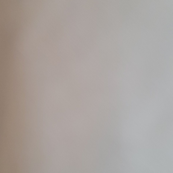 Top - Picture 4 of 4